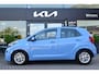Kia Picanto 1.0 DPi DynamicLine | Camera | Cruise Control | Airco | Bluetooth | Tot 10 Jr. Kia-Garantie |