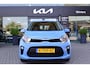 Kia Picanto 1.0 DPi DynamicLine | Camera | Cruise Control | Airco | Bluetooth | Tot 10 Jr. Kia-Garantie |