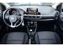 Kia Picanto 1.0 DPi DynamicLine | Camera | Cruise Control | Airco | Bluetooth | Tot 10 Jr. Kia-Garantie |
