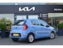 Kia Picanto 1.0 DPi DynamicLine | Camera | Cruise Control | Airco | Bluetooth | Tot 10 Jr. Kia-Garantie |