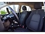 Kia Picanto 1.0 DPi DynamicLine | Camera | Cruise Control | Airco | Bluetooth | Tot 10 Jr. Kia-Garantie |
