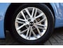 Kia Picanto 1.0 DPi DynamicLine | Camera | Cruise Control | Airco | Bluetooth | Tot 10 Jr. Kia-Garantie |