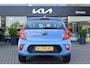 Kia Picanto 1.0 DPi DynamicLine | Camera | Cruise Control | Airco | Bluetooth | Tot 10 Jr. Kia-Garantie |