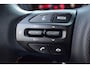 Kia Picanto 1.0 DPi DynamicLine | Camera | Cruise Control | Airco | Bluetooth | Tot 10 Jr. Kia-Garantie |