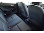 Kia Picanto 1.0 DPi DynamicLine | Camera | Cruise Control | Airco | Bluetooth | Tot 10 Jr. Kia-Garantie |