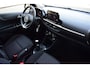 Kia Picanto 1.0 DPi DynamicLine | Camera | Cruise Control | Airco | Bluetooth | Tot 10 Jr. Kia-Garantie |