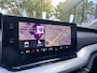 Skoda Octavia Combi 1.0 e-TSI Ambition | WORDT VERWACHT | NAVIGATIE | STOELVERWARMING | CLIMATE CONTROL | CRUISE CONTROL  |