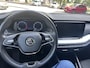 Skoda Octavia Combi 1.0 e-TSI Ambition | WORDT VERWACHT | NAVIGATIE | STOELVERWARMING | CLIMATE CONTROL | CRUISE CONTROL  |