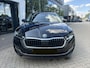Skoda Octavia Combi 1.0 e-TSI Ambition | WORDT VERWACHT | NAVIGATIE | STOELVERWARMING | CLIMATE CONTROL | CRUISE CONTROL  |