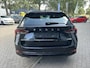 Skoda Octavia Combi 1.0 e-TSI Ambition | WORDT VERWACHT | NAVIGATIE | STOELVERWARMING | CLIMATE CONTROL | CRUISE CONTROL  |