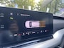 Skoda Octavia Combi 1.0 e-TSI Ambition | WORDT VERWACHT | NAVIGATIE | STOELVERWARMING | CLIMATE CONTROL | CRUISE CONTROL  |