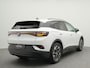Volkswagen ID.4 Pro Business 77 kWh 286 PK | Navigatie | Stoel & Stuurverwarming | Side Assist | Achteruitrijcamera | DAB+ |