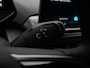 Volkswagen ID.4 Pro Business 77 kWh 286 PK | Navigatie | Stoel & Stuurverwarming | Side Assist | Achteruitrijcamera | DAB+ |