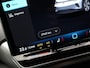 Volkswagen ID.4 Pro Business 77 kWh 286 PK | Navigatie | Stoel & Stuurverwarming | Side Assist | Achteruitrijcamera | DAB+ |
