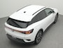 Volkswagen ID.4 Pro Business 77 kWh 286 PK | Navigatie | Stoel & Stuurverwarming | Side Assist | Achteruitrijcamera | DAB+ |