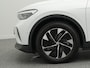 Volkswagen ID.4 Pro Business 77 kWh 286 PK | Navigatie | Stoel & Stuurverwarming | Side Assist | Achteruitrijcamera | DAB+ |