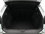 Volkswagen ID.4 Pro Business 77 kWh 286 PK | Navigatie | Stoel & Stuurverwarming | Side Assist | Achteruitrijcamera | DAB+ |