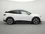 Volkswagen ID.4 Pro Business 77 kWh 286 PK | Navigatie | Stoel & Stuurverwarming | Side Assist | Achteruitrijcamera | DAB+ |