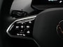 Volkswagen ID.4 Pro Business 77 kWh 286 PK | Navigatie | Stoel & Stuurverwarming | Side Assist | Achteruitrijcamera | DAB+ |