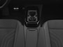 Volkswagen ID.4 Pro Business 77 kWh 286 PK | Navigatie | Stoel & Stuurverwarming | Side Assist | Achteruitrijcamera | DAB+ |