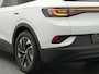 Volkswagen ID.4 Pro Business 77 kWh 286 PK | Navigatie | Stoel & Stuurverwarming | Side Assist | Achteruitrijcamera | DAB+ |