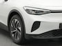 Volkswagen ID.4 Pro Business 77 kWh 286 PK | Navigatie | Stoel & Stuurverwarming | Side Assist | Achteruitrijcamera | DAB+ |