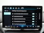 Volkswagen ID.4 Pro Business 77 kWh 286 PK | Navigatie | Stoel & Stuurverwarming | Side Assist | Achteruitrijcamera | DAB+ |