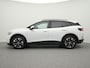 Volkswagen ID.4 Pro Business 77 kWh 286 PK | Navigatie | Stoel & Stuurverwarming | Side Assist | Achteruitrijcamera | DAB+ |