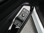 Volkswagen ID.4 Pro Business 77 kWh 286 PK | Navigatie | Stoel & Stuurverwarming | Side Assist | Achteruitrijcamera | DAB+ |