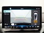 Volkswagen ID.4 Pro Business 77 kWh 286 PK | Navigatie | Stoel & Stuurverwarming | Side Assist | Achteruitrijcamera | DAB+ |