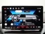 Volkswagen ID.4 Pro Business 77 kWh 286 PK | Navigatie | Stoel & Stuurverwarming | Side Assist | Achteruitrijcamera | DAB+ |