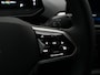 Volkswagen ID.4 Pro Business 77 kWh 286 PK | Navigatie | Stoel & Stuurverwarming | Side Assist | Achteruitrijcamera | DAB+ |