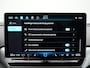 Volkswagen ID.4 Pro Business 77 kWh 286 PK | Navigatie | Stoel & Stuurverwarming | Side Assist | Achteruitrijcamera | DAB+ |