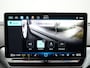 Volkswagen ID.4 Pro Business 77 kWh 286 PK | Navigatie | Stoel & Stuurverwarming | Side Assist | Achteruitrijcamera | DAB+ |
