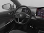Volkswagen ID.4 Pro Business 77 kWh 286 PK | Navigatie | Stoel & Stuurverwarming | Side Assist | Achteruitrijcamera | DAB+ |