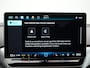 Volkswagen ID.4 Pro Business 77 kWh 286 PK | Navigatie | Stoel & Stuurverwarming | Side Assist | Achteruitrijcamera | DAB+ |