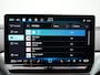 Volkswagen ID.4 Pro Business 77 kWh 286 PK | Navigatie | Stoel & Stuurverwarming | Side Assist | Achteruitrijcamera | DAB+ |