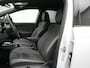 Volkswagen ID.4 Pro Business 77 kWh 286 PK | Navigatie | Stoel & Stuurverwarming | Side Assist | Achteruitrijcamera | DAB+ |
