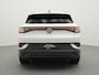 Volkswagen ID.4 Pro Business 77 kWh 286 PK | Navigatie | Stoel & Stuurverwarming | Side Assist | Achteruitrijcamera | DAB+ |