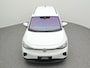 Volkswagen ID.4 Pro Business 77 kWh 286 PK | Navigatie | Stoel & Stuurverwarming | Side Assist | Achteruitrijcamera | DAB+ |