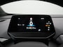 Volkswagen ID.4 Pro Business 77 kWh 286 PK | Navigatie | Stoel & Stuurverwarming | Side Assist | Achteruitrijcamera | DAB+ |