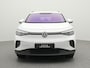 Volkswagen ID.4 Pro Business 77 kWh 286 PK | Navigatie | Stoel & Stuurverwarming | Side Assist | Achteruitrijcamera | DAB+ |