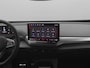 Volkswagen ID.4 Pro Business 77 kWh 286 PK | Navigatie | Stoel & Stuurverwarming | Side Assist | Achteruitrijcamera | DAB+ |