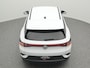 Volkswagen ID.4 Pro Business 77 kWh 286 PK | Navigatie | Stoel & Stuurverwarming | Side Assist | Achteruitrijcamera | DAB+ |