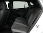 Volkswagen ID.4 Pro Business 77 kWh 286 PK | Navigatie | Stoel & Stuurverwarming | Side Assist | Achteruitrijcamera | DAB+ |