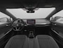 Volkswagen ID.4 Pro Business 77 kWh 286 PK | Navigatie | Stoel & Stuurverwarming | Side Assist | Achteruitrijcamera | DAB+ |