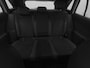 Volkswagen ID.4 Pro Business 77 kWh 286 PK | Navigatie | Stoel & Stuurverwarming | Side Assist | Achteruitrijcamera | DAB+ |