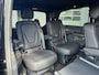 Mercedes-Benz EQV 300 L2 Avantgarde 90 kWh 6-Persoons Veel Extra's (Nieuwprijs: € 97728,- ex btw)