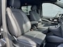 Mercedes-Benz EQV 300 L2 Avantgarde 90 kWh 6-Persoons Veel Extra's (Nieuwprijs: € 97728,- ex btw)