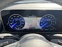 Mercedes-Benz EQV 300 L2 Avantgarde 90 kWh 6-Persoons Veel Extra's (Nieuwprijs: € 97728,- ex btw)